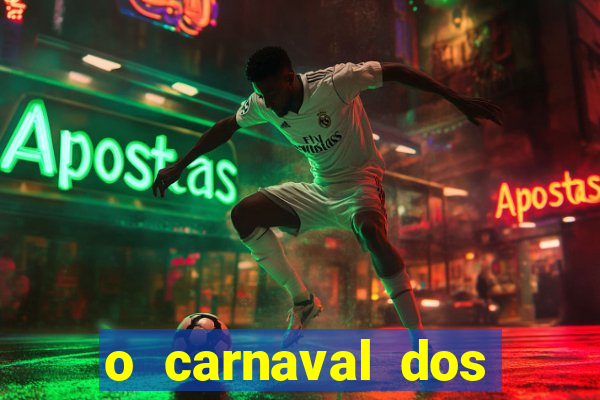 o carnaval dos animais resumo o carnaval dos animais moacyr scliar resumo